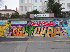 Cliquez sur la vignette pour l'agrandir